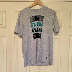 Run NYC New York City T-Shirt - Unisex